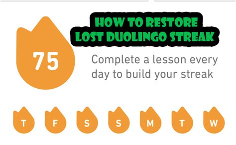 duolingo streak repair.